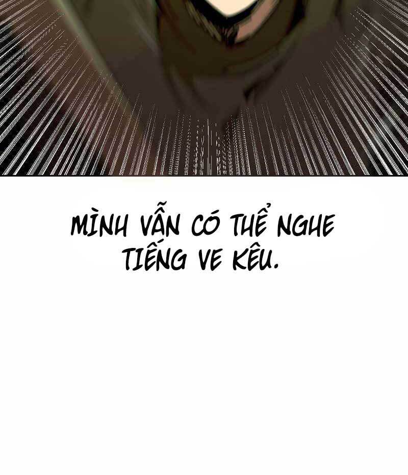 Hồi Quy Trở Lại Thành Kẻ Vô Dụng Chapter 39 - 94