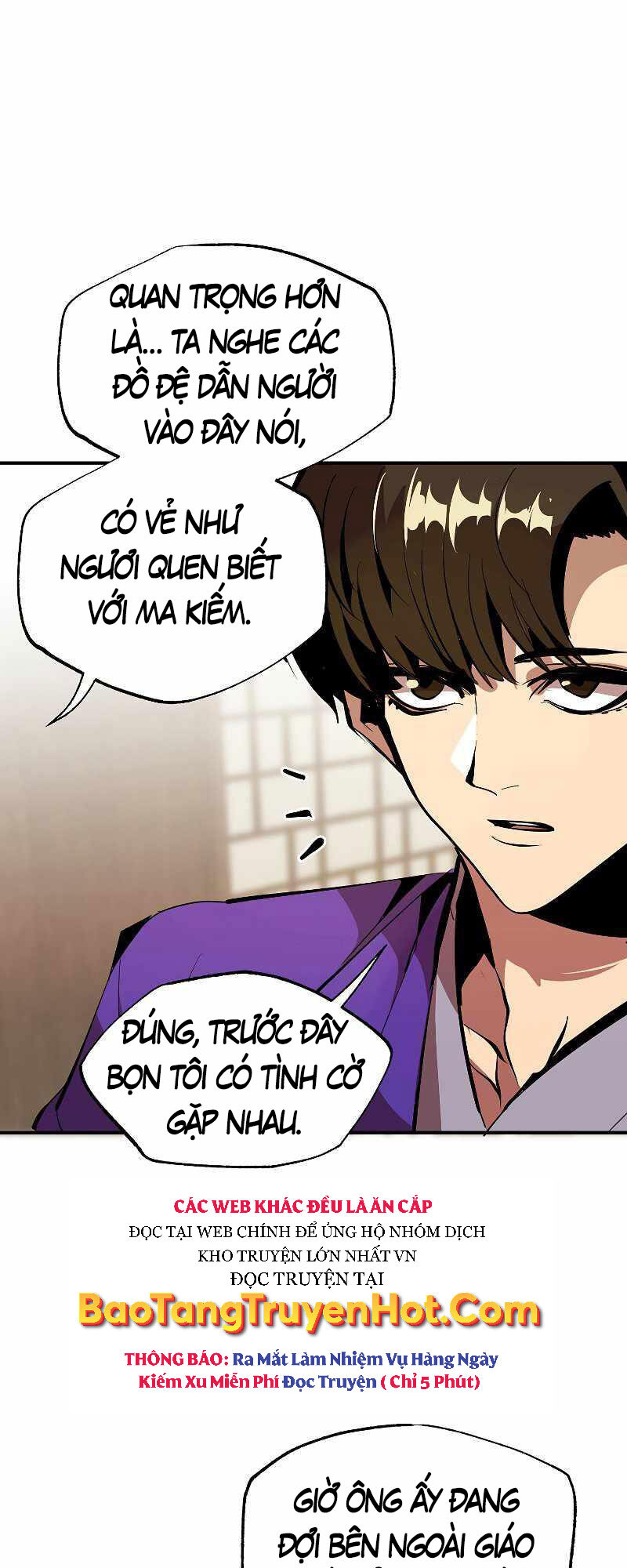 Hồi Quy Trở Lại Thành Kẻ Vô Dụng Chapter 43 - 26