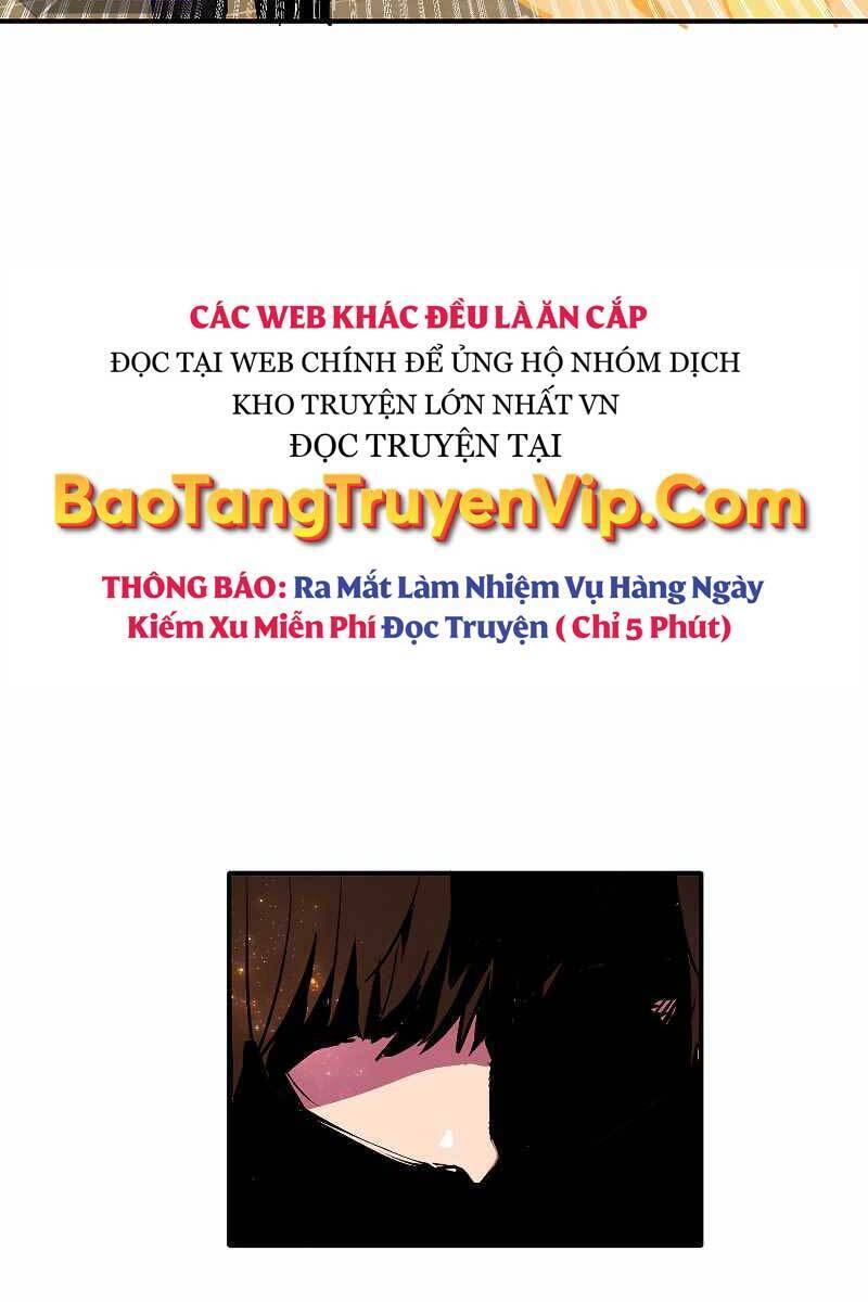 Hồi Quy Trở Lại Thành Kẻ Vô Dụng Chapter 51 - 105