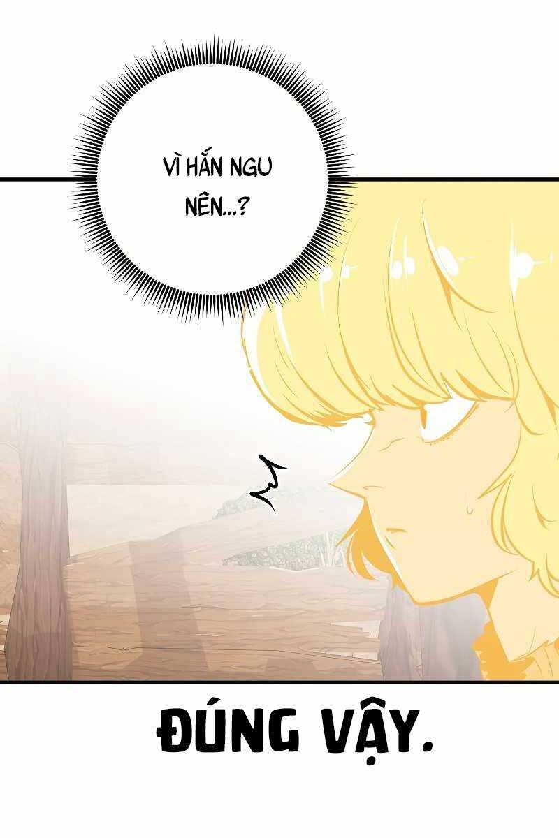 Hồi Quy Trở Lại Thành Kẻ Vô Dụng Chapter 52 - 16