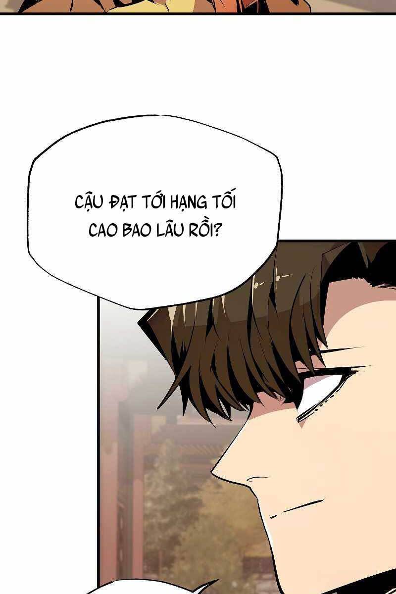 Hồi Quy Trở Lại Thành Kẻ Vô Dụng Chapter 52 - 65