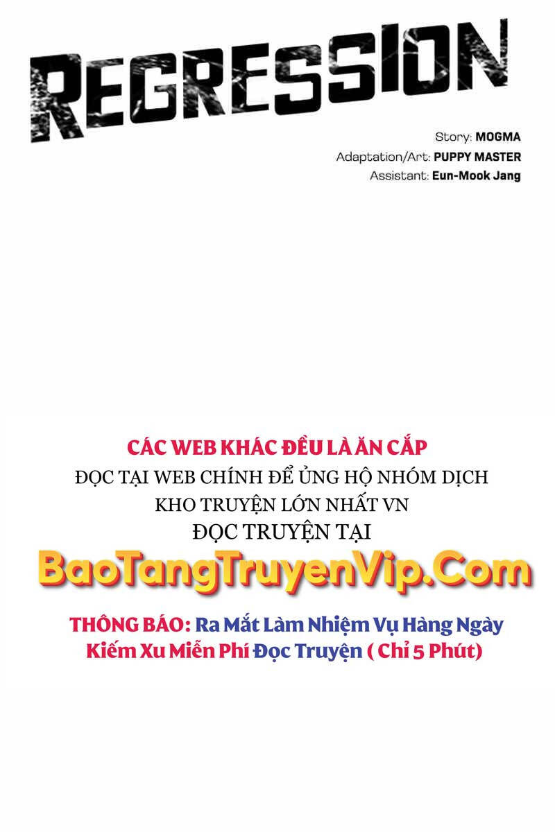 Hồi Quy Trở Lại Thành Kẻ Vô Dụng Chapter 55 - 3