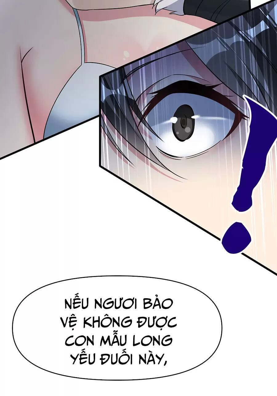 Đồ Long Kỵ Sĩ Hôn Môi Ác Long Chapter 30 - 4