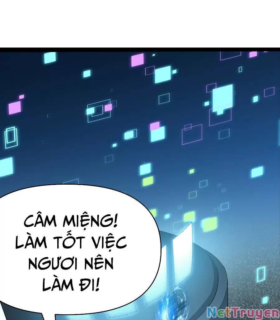 Đồ Long Kỵ Sĩ Hôn Môi Ác Long Chapter 35.2 - 3