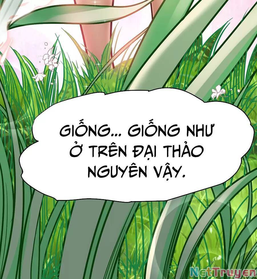 Đồ Long Kỵ Sĩ Hôn Môi Ác Long Chapter 40.1 - 33