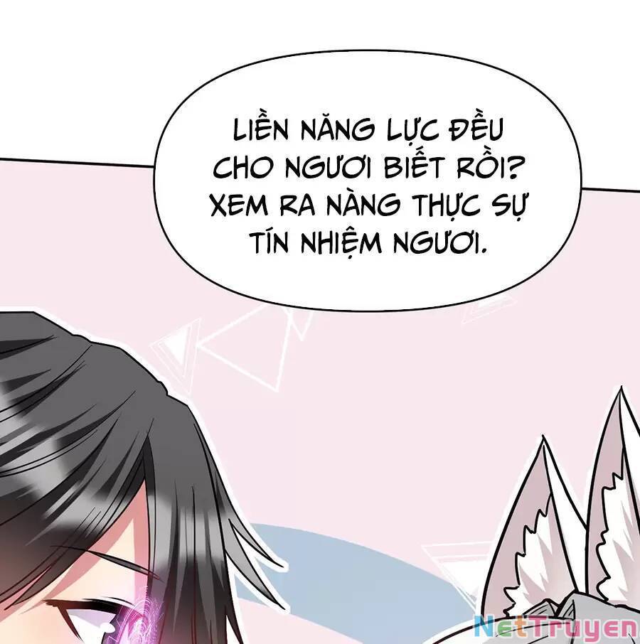 Đồ Long Kỵ Sĩ Hôn Môi Ác Long Chapter 42.1 - 10