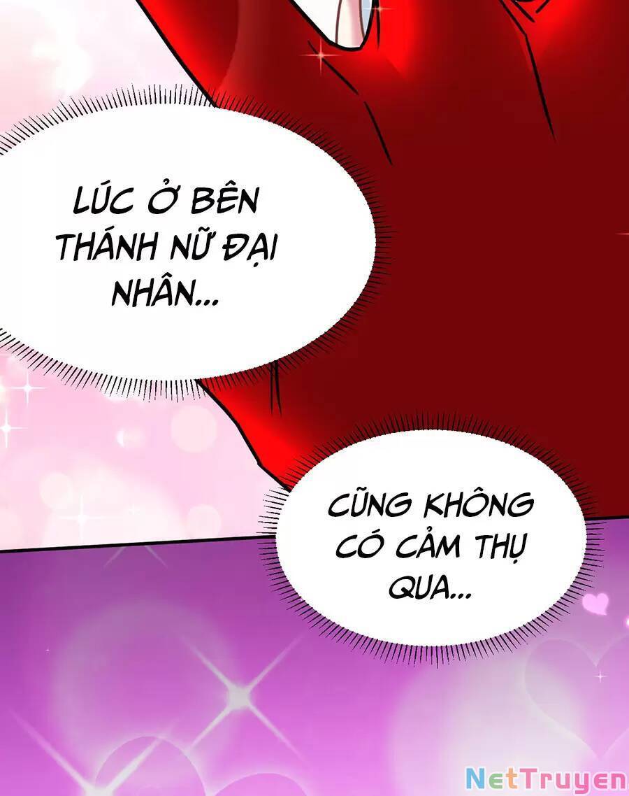 Đồ Long Kỵ Sĩ Hôn Môi Ác Long Chapter 44.2 - 14