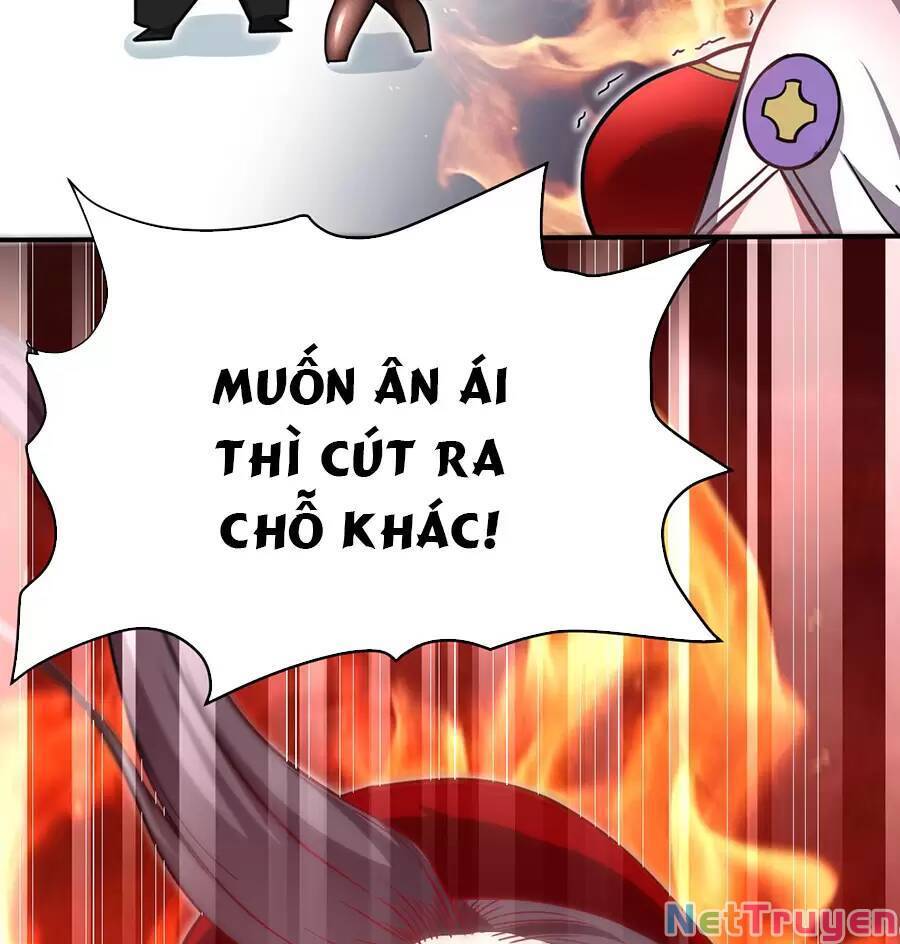 Đồ Long Kỵ Sĩ Hôn Môi Ác Long Chapter 45.2 - 4