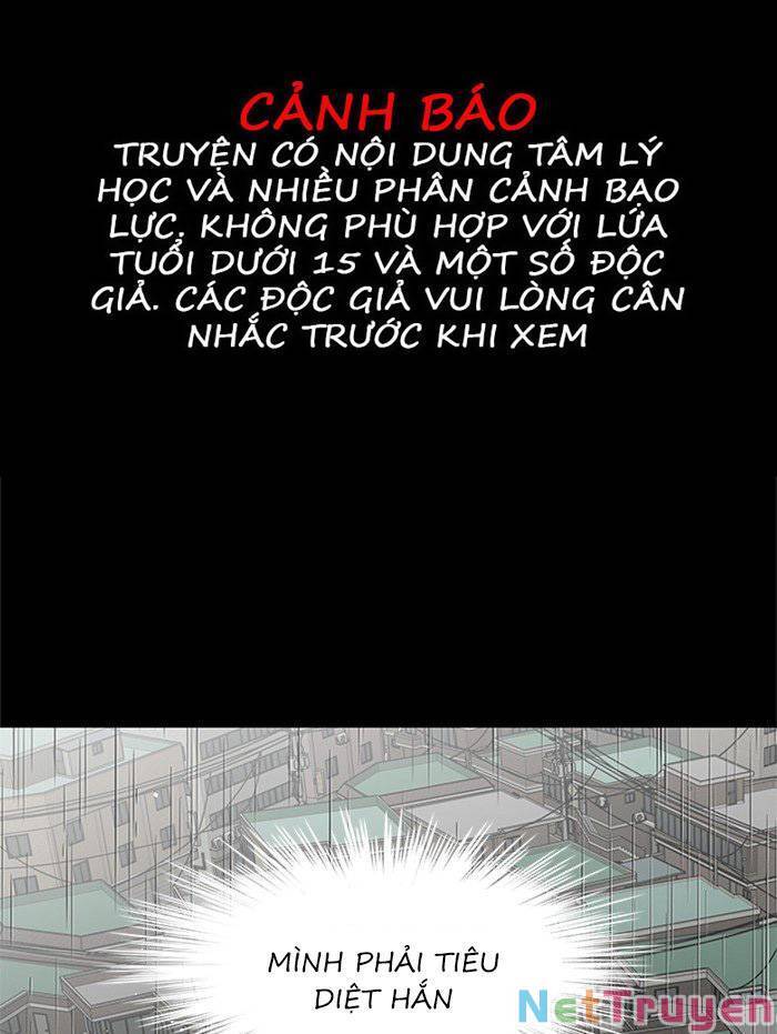 Nó Là Của Tôi Chapter 49 - 3