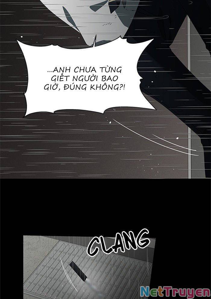 Nó Là Của Tôi Chapter 49 - 42