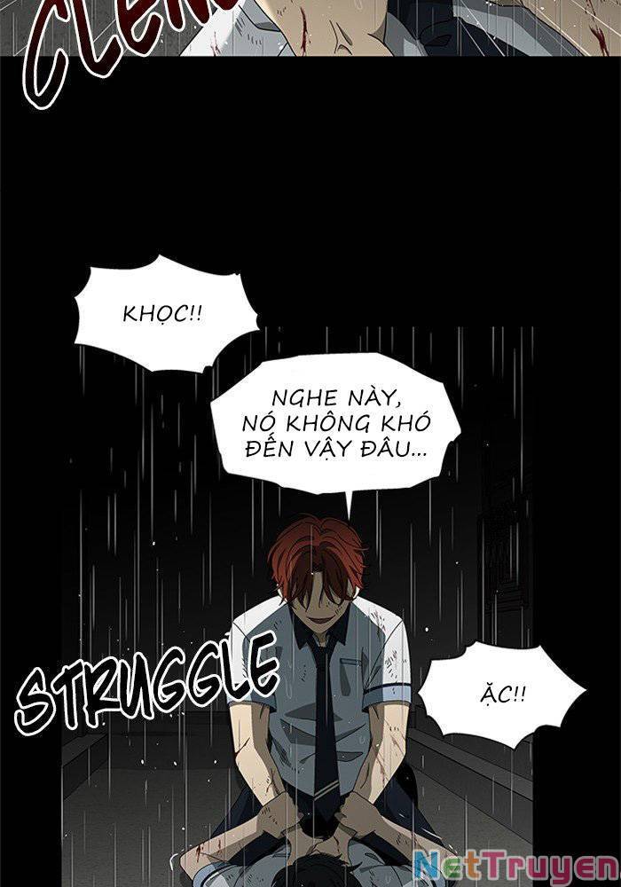 Nó Là Của Tôi Chapter 49 - 45