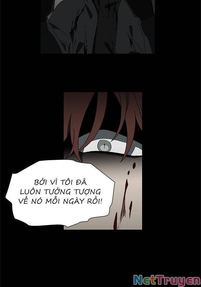 Nó Là Của Tôi Chapter 49 - 49