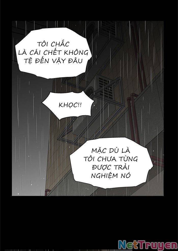 Nó Là Của Tôi Chapter 49 - 50