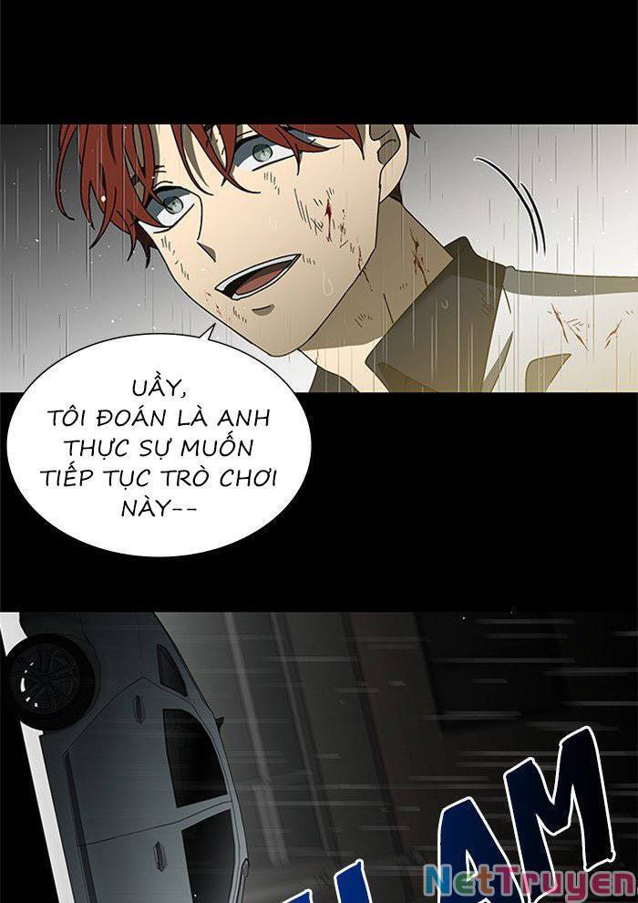 Nó Là Của Tôi Chapter 49 - 56