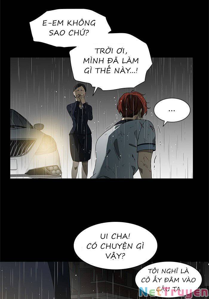 Nó Là Của Tôi Chapter 49 - 59