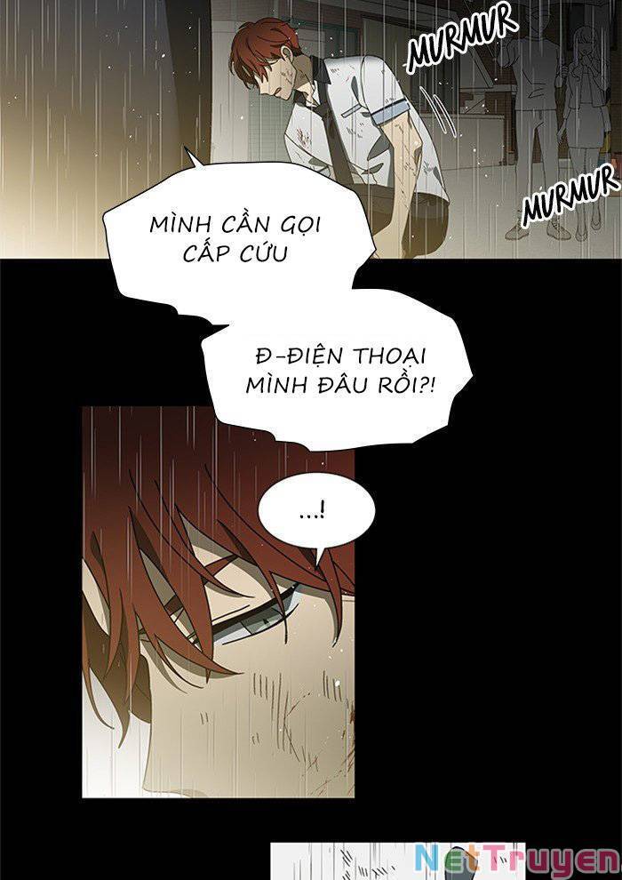 Nó Là Của Tôi Chapter 49 - 60