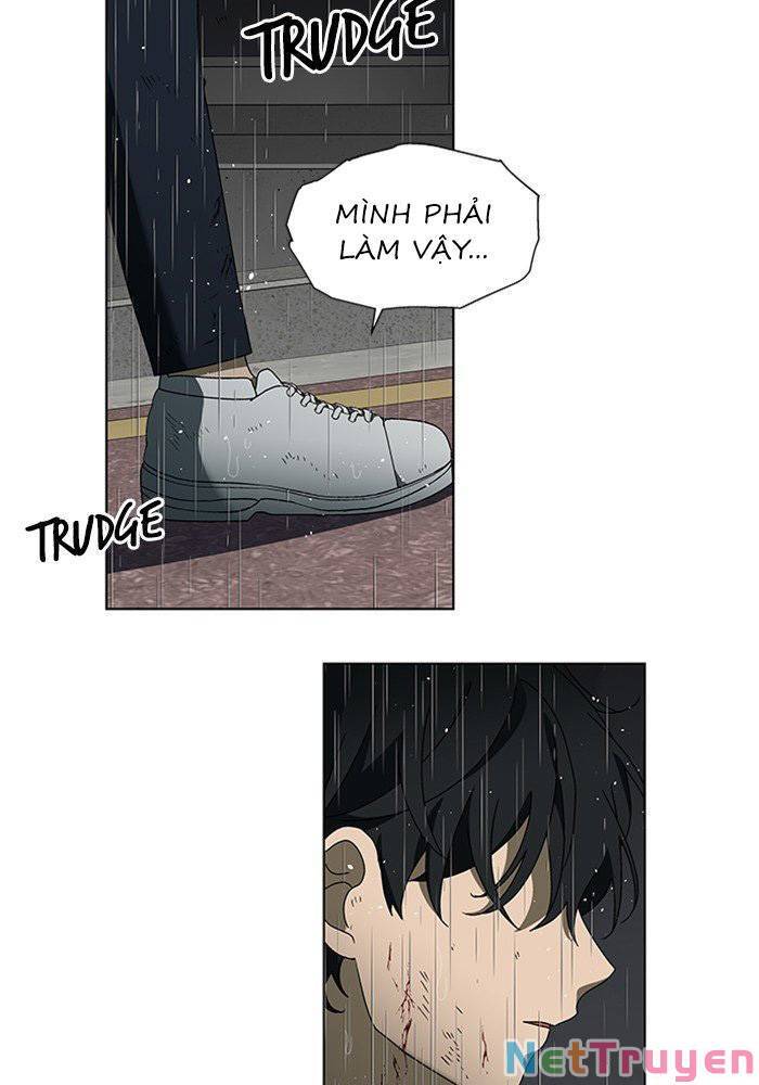 Nó Là Của Tôi Chapter 49 - 70