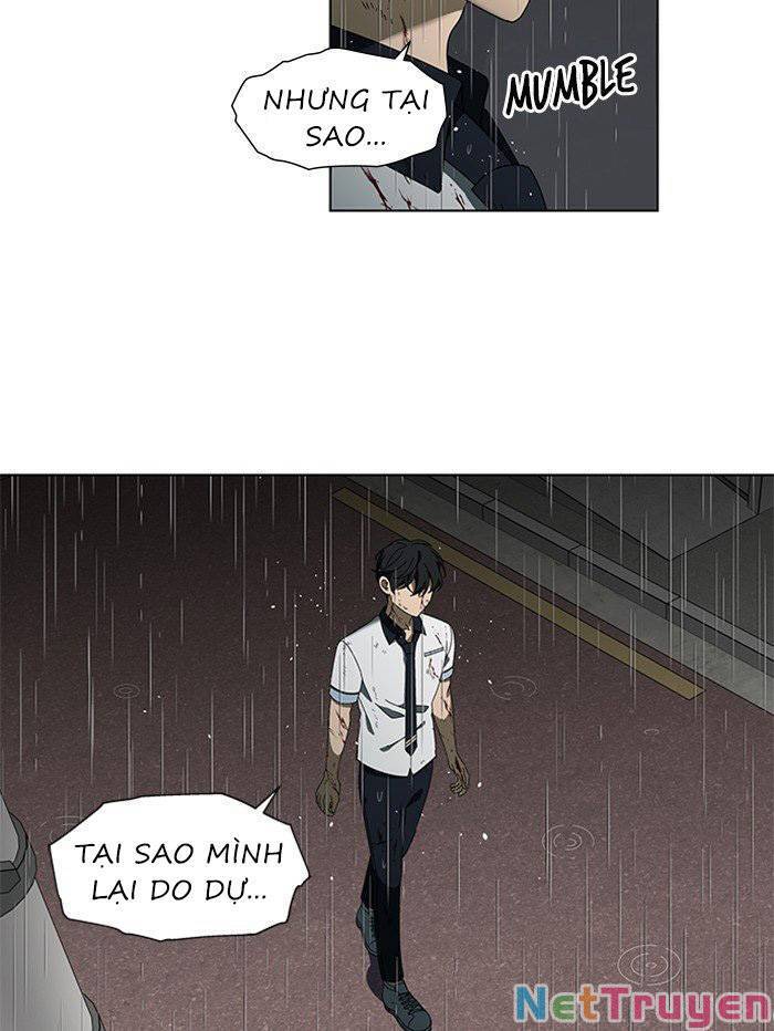 Nó Là Của Tôi Chapter 49 - 71