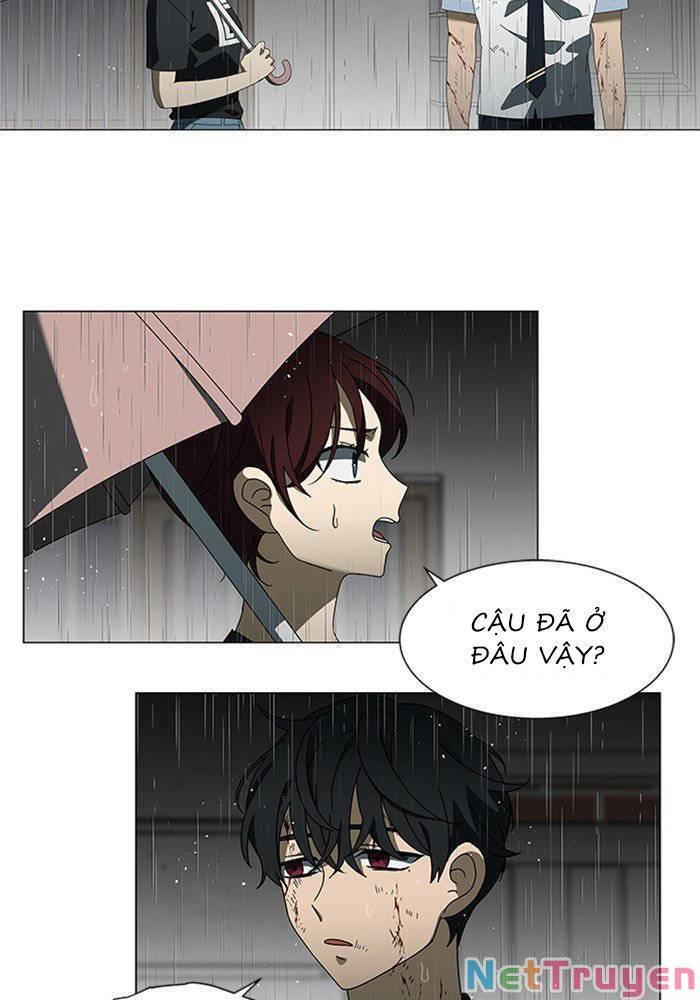 Nó Là Của Tôi Chapter 49 - 76