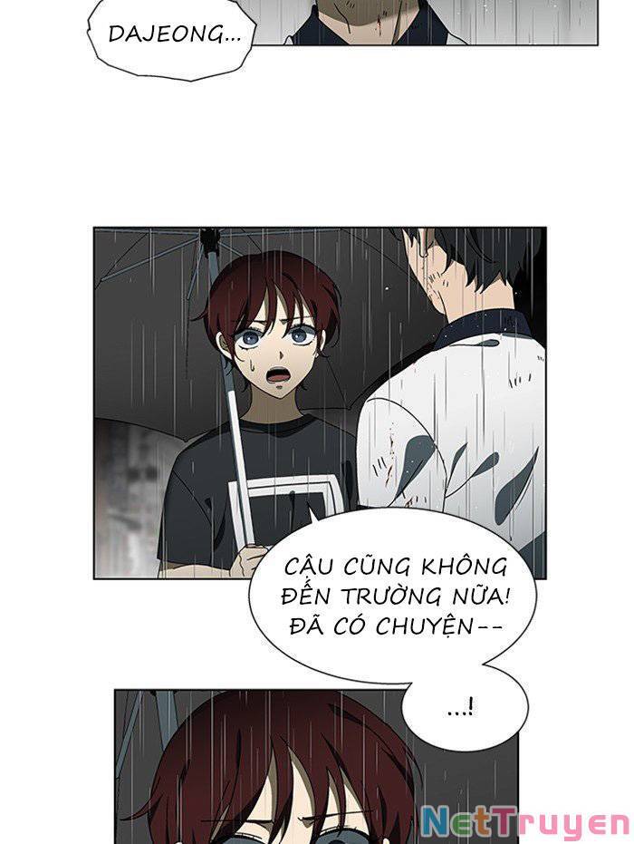 Nó Là Của Tôi Chapter 49 - 77