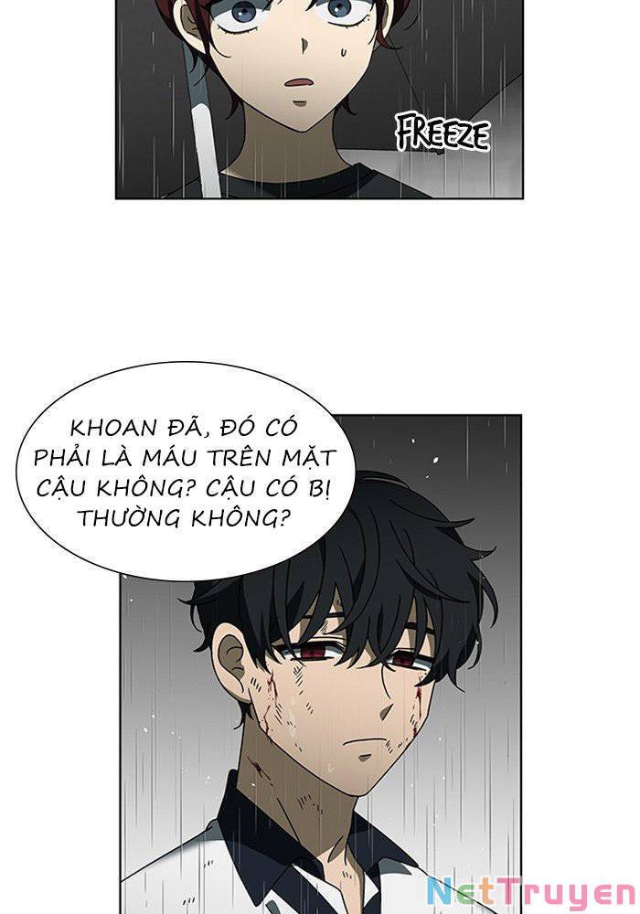 Nó Là Của Tôi Chapter 49 - 78