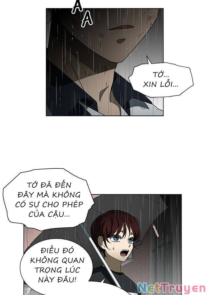 Nó Là Của Tôi Chapter 49 - 80