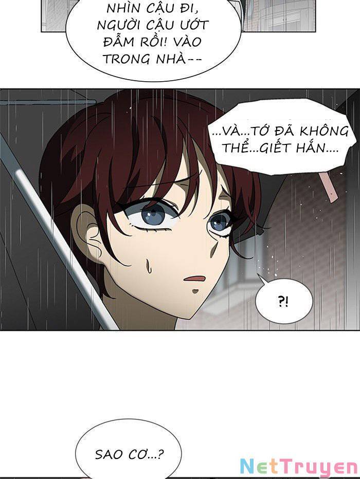 Nó Là Của Tôi Chapter 49 - 81