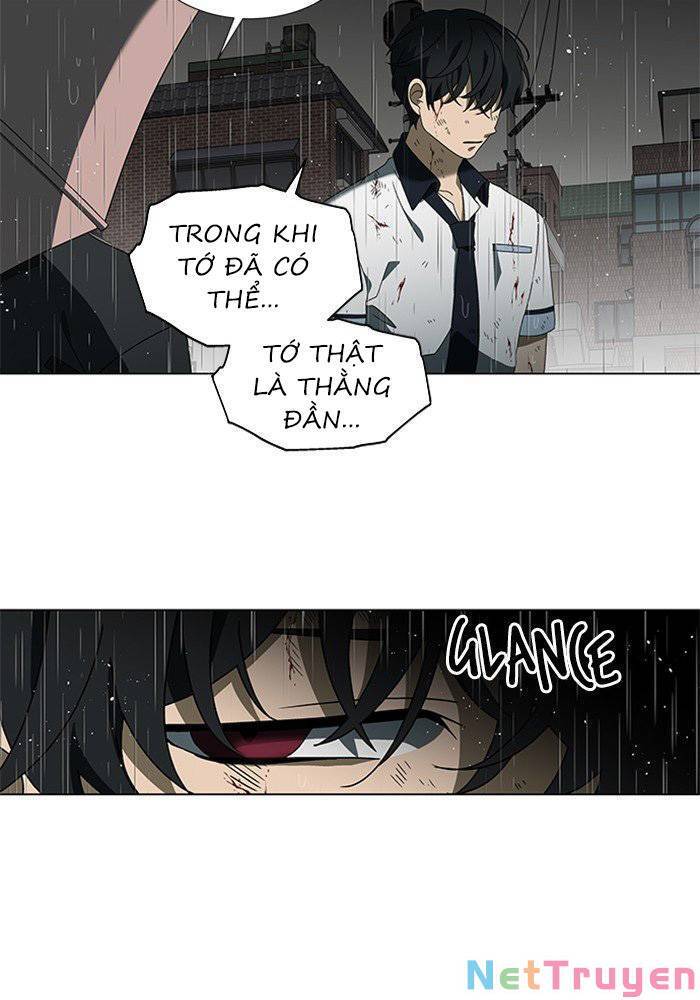 Nó Là Của Tôi Chapter 49 - 82