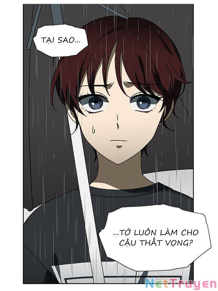 Nó Là Của Tôi Chapter 49 - 83