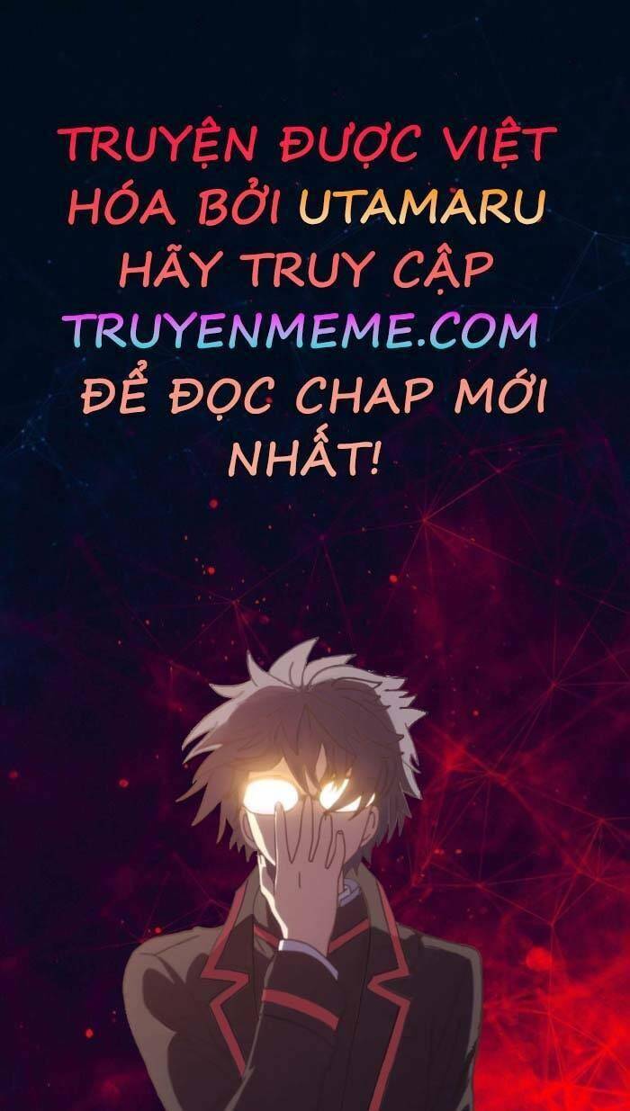 Nó Là Của Tôi Chapter 59 - 2