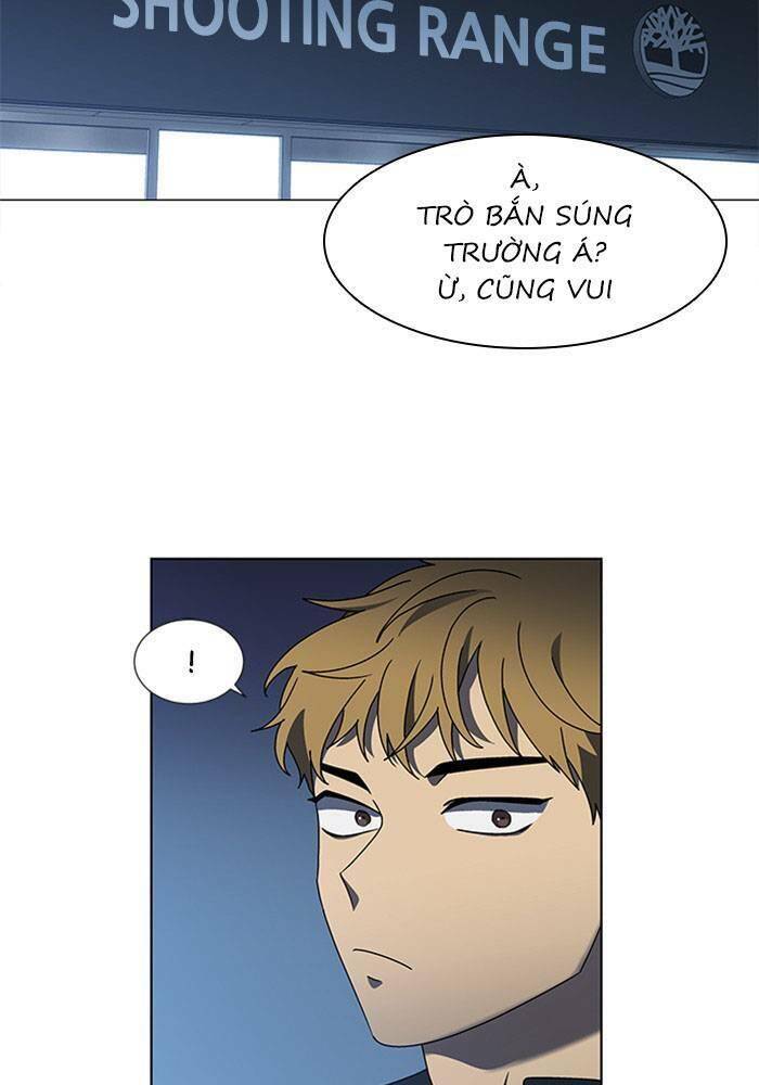 Nó Là Của Tôi Chapter 59 - 15