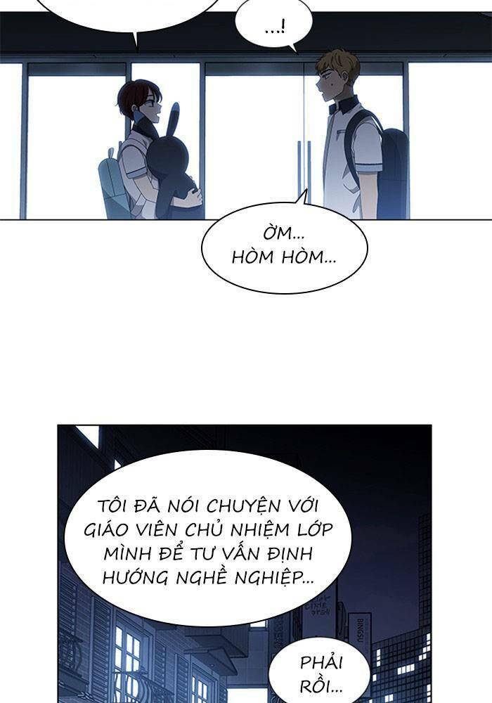 Nó Là Của Tôi Chapter 59 - 23