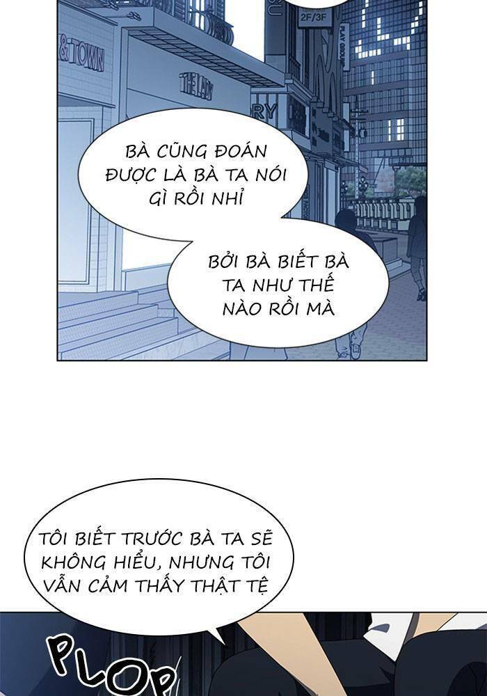 Nó Là Của Tôi Chapter 59 - 24