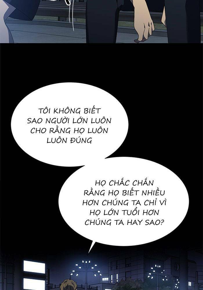 Nó Là Của Tôi Chapter 59 - 25