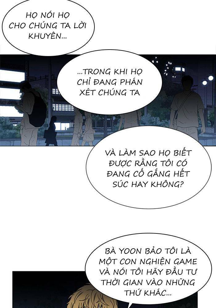 Nó Là Của Tôi Chapter 59 - 27