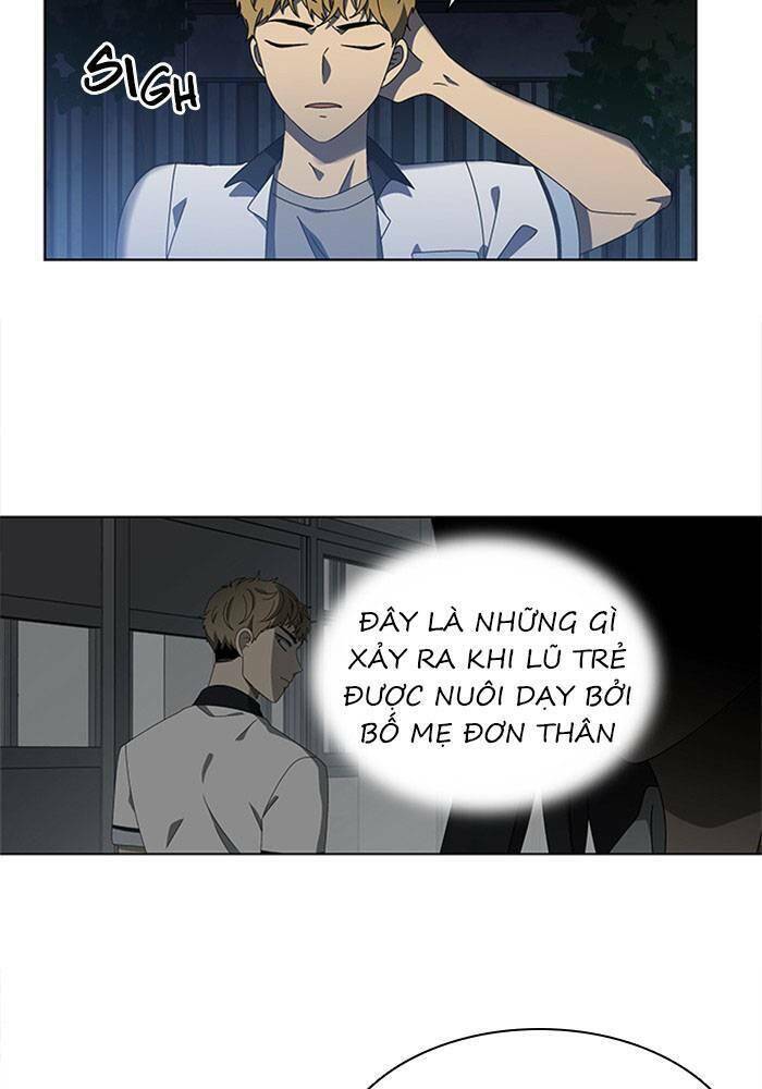 Nó Là Của Tôi Chapter 59 - 28