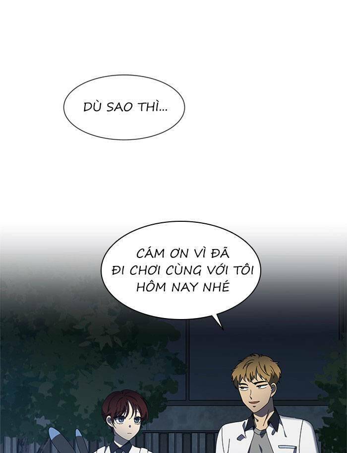 Nó Là Của Tôi Chapter 59 - 30