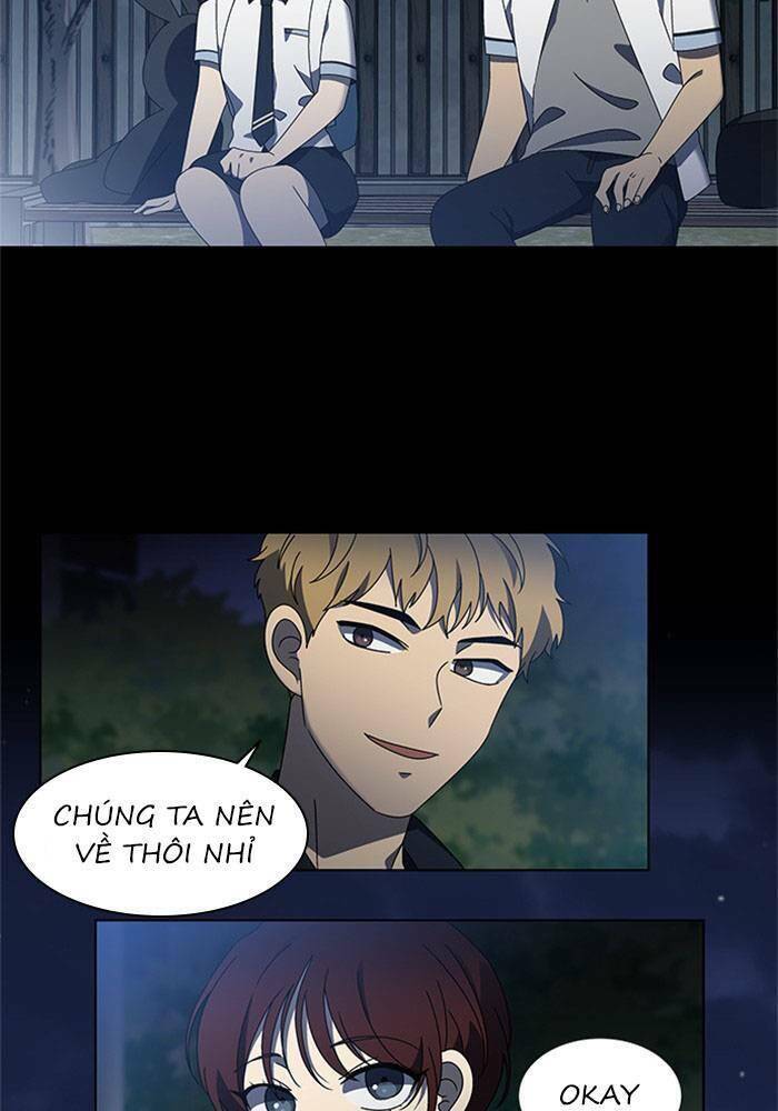 Nó Là Của Tôi Chapter 59 - 31