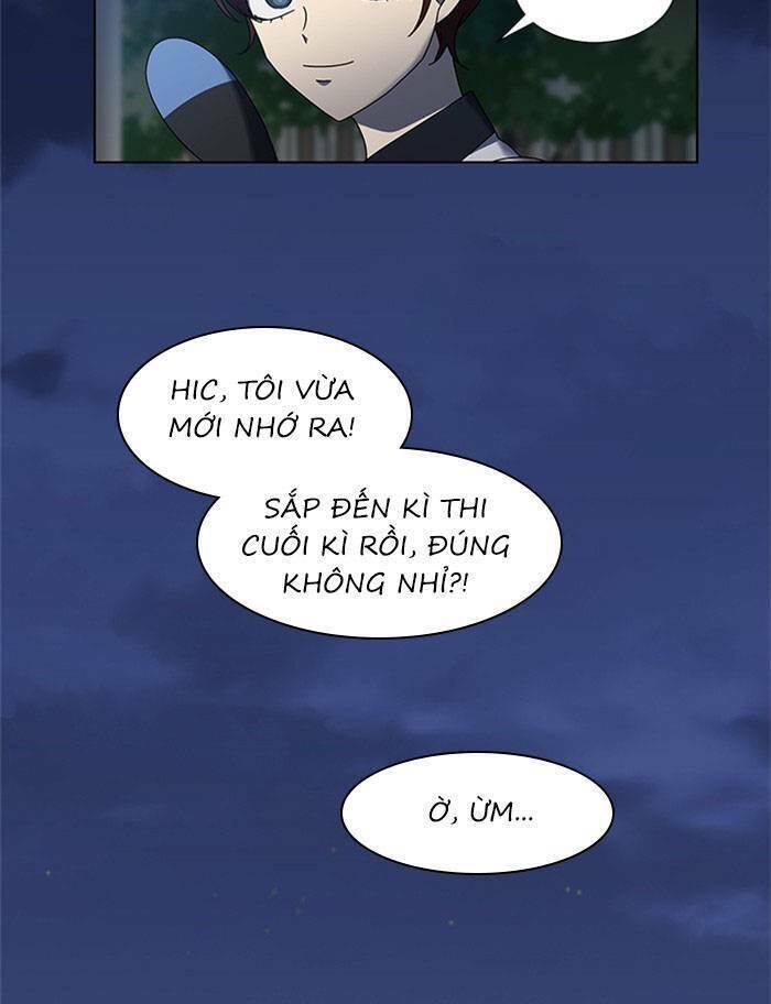 Nó Là Của Tôi Chapter 59 - 32