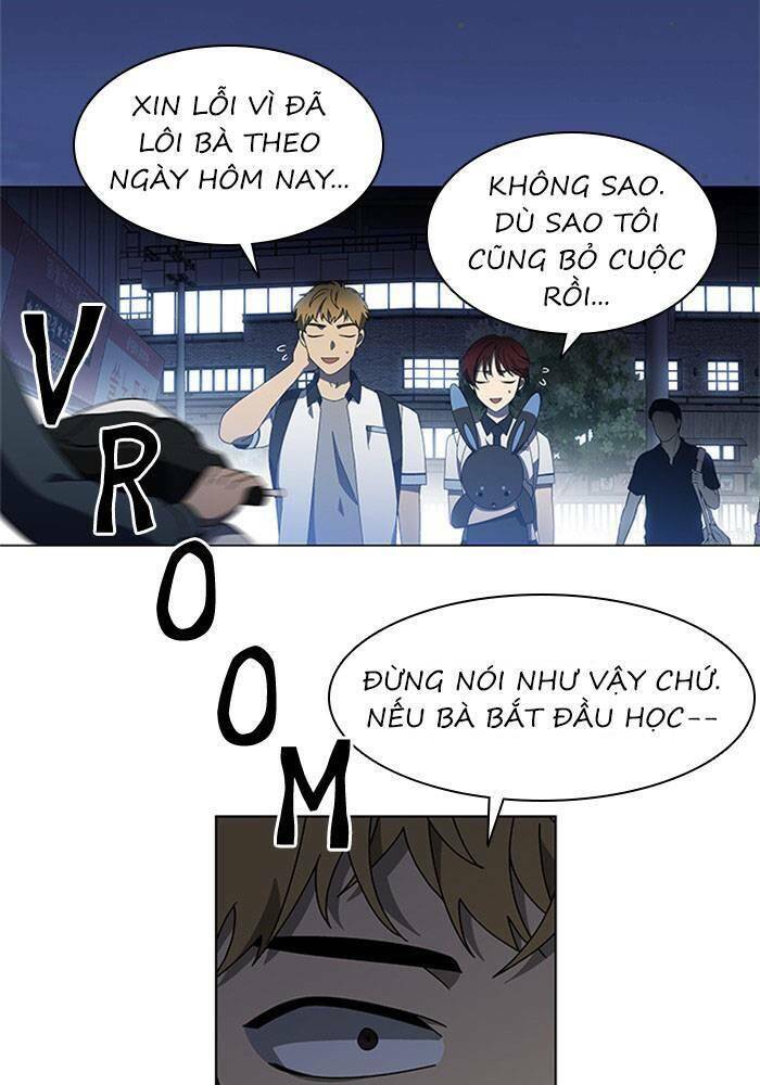 Nó Là Của Tôi Chapter 59 - 33