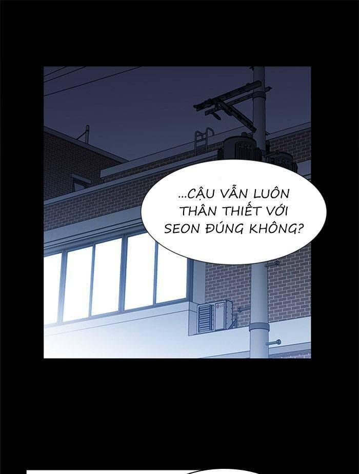 Nó Là Của Tôi Chapter 59 - 55