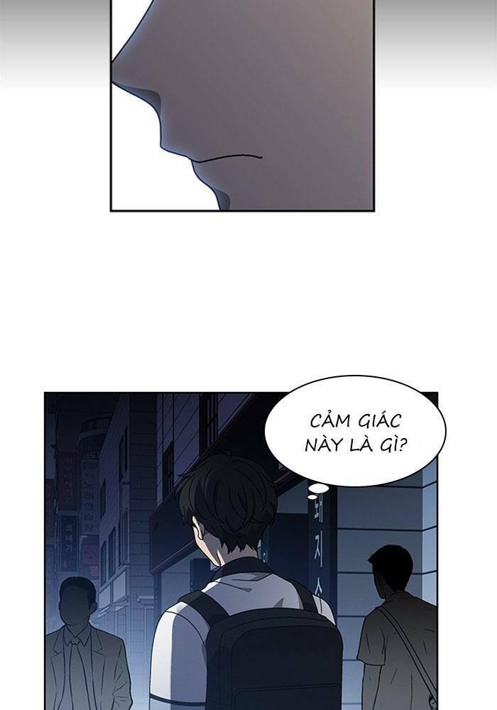 Nó Là Của Tôi Chapter 59 - 60