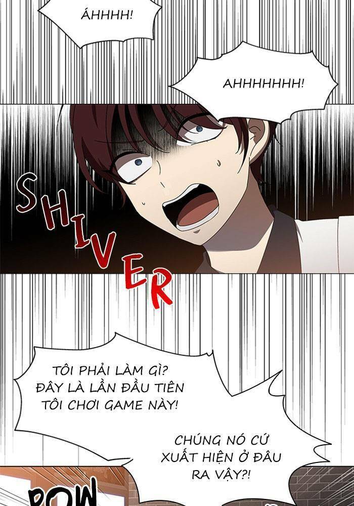 Nó Là Của Tôi Chapter 59 - 7