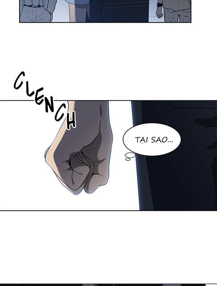 Nó Là Của Tôi Chapter 59 - 61