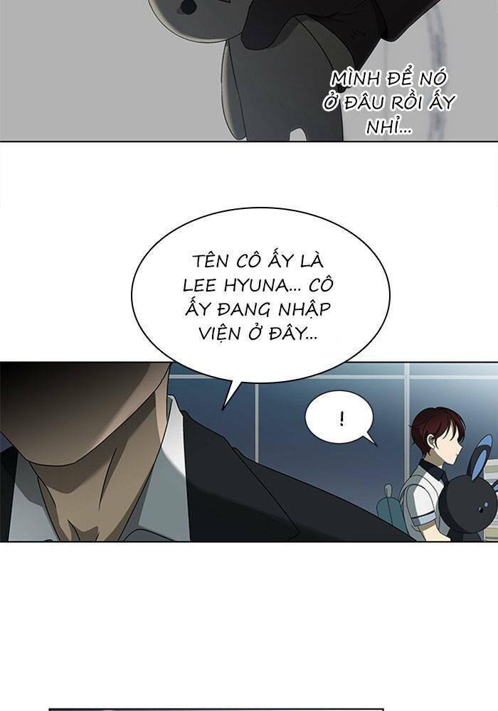 Nó Là Của Tôi Chapter 59 - 70