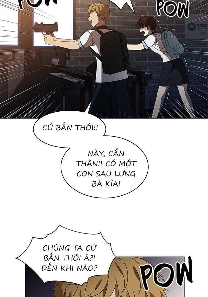 Nó Là Của Tôi Chapter 59 - 8