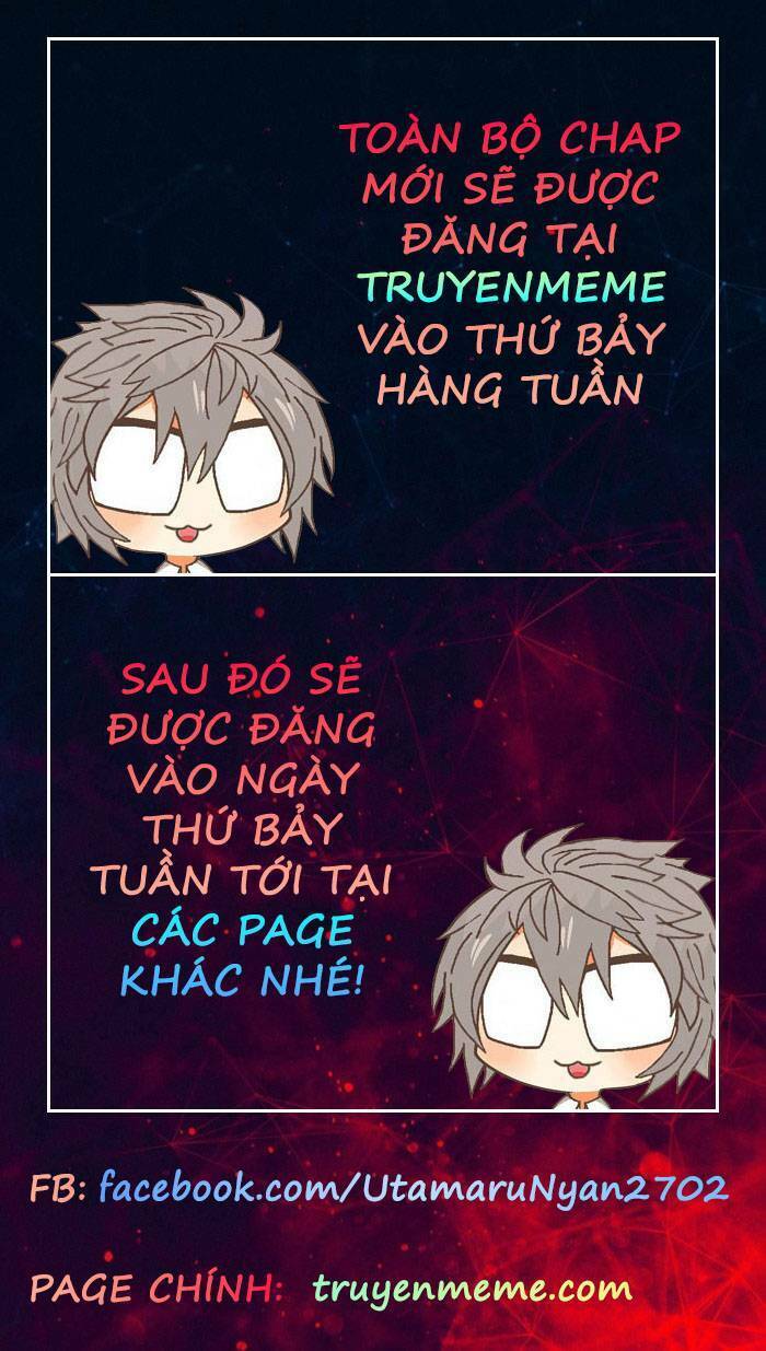 Nó Là Của Tôi Chapter 60 - 2