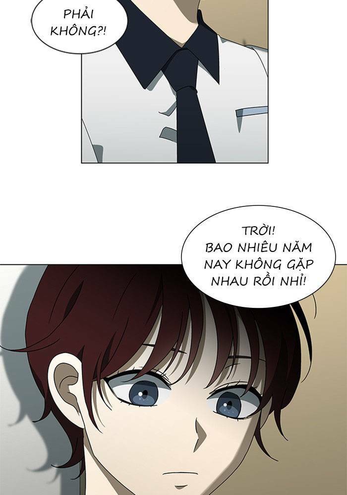 Nó Là Của Tôi Chapter 60 - 13