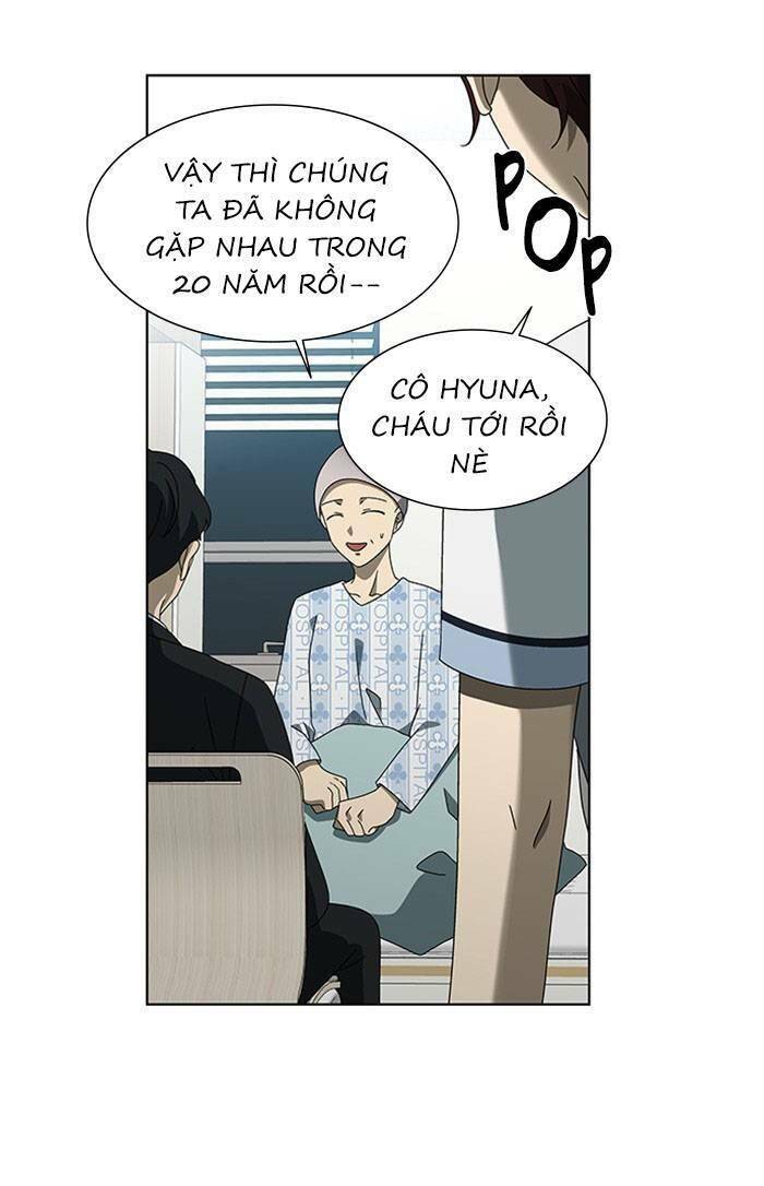 Nó Là Của Tôi Chapter 60 - 22