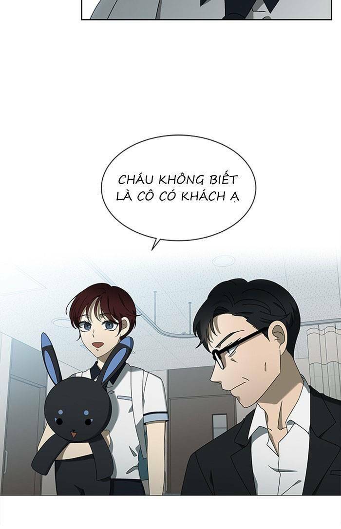 Nó Là Của Tôi Chapter 60 - 24